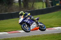 anglesey;brands-hatch;cadwell-park;croft;donington-park;enduro-digital-images;event-digital-images;eventdigitalimages;mallory;no-limits;oulton-park;peter-wileman-photography;racing-digital-images;silverstone;snetterton;trackday-digital-images;trackday-photos;vmcc-banbury-run;welsh-2-day-enduro